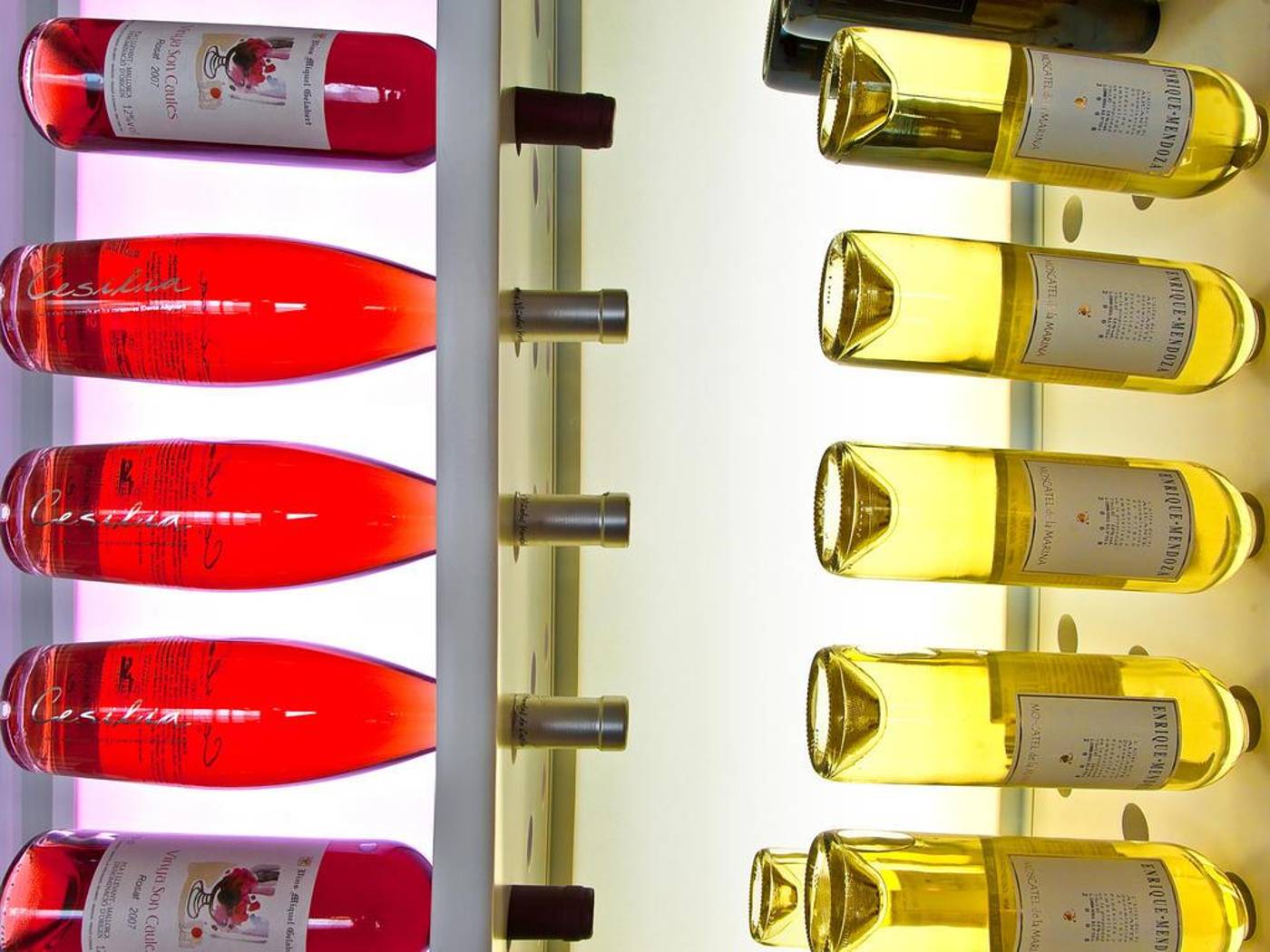 Villa-Venecia-Hotel-Boutique-Gourmet-Bar-24