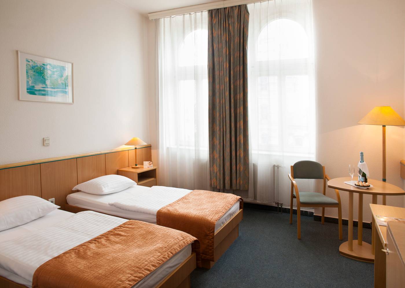 City-Hotel-Matyas-Room-19