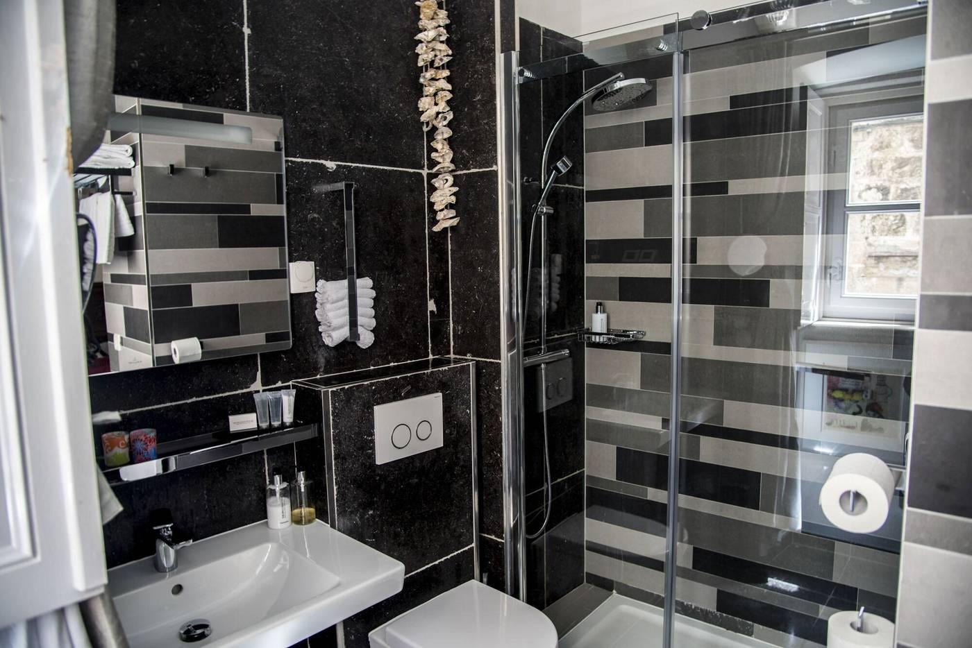 Prijeko-Palace-Room-42