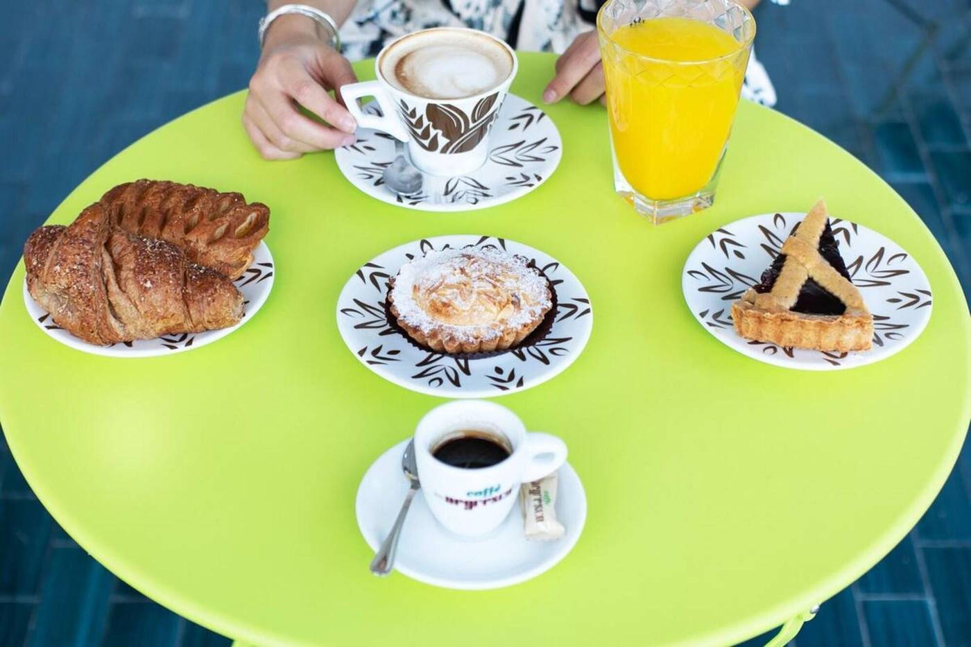 O-Effe--Global-Suites-at-Vatican-Restaurant-29