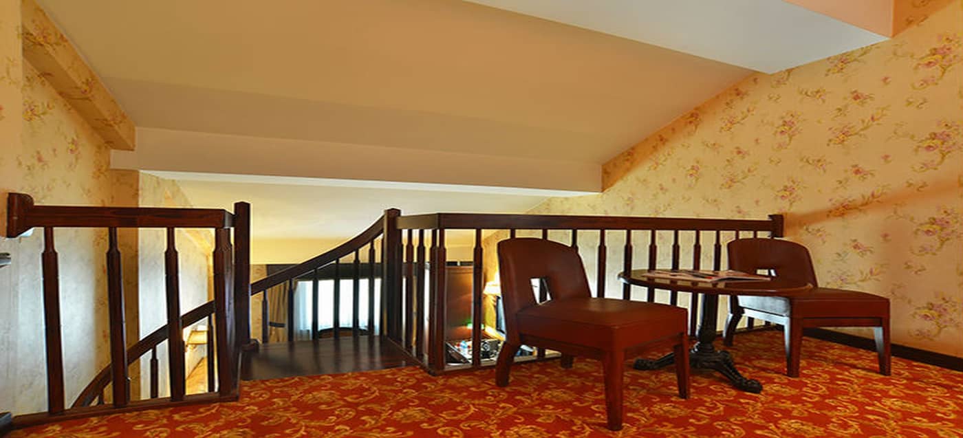 Pera-Rose-Hotel-Room-8