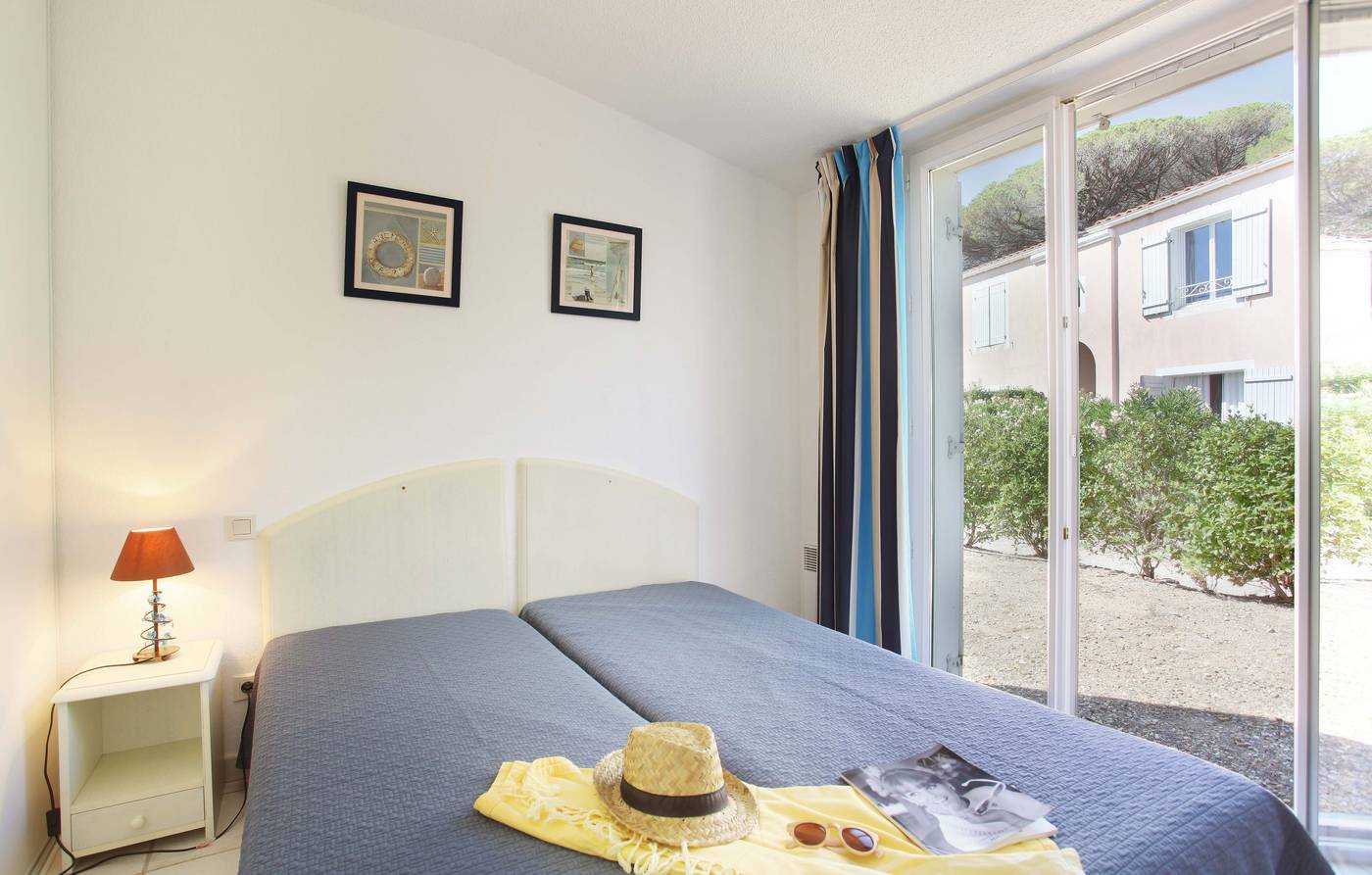 Residence-Odalys-Domaine-des-Eucalyptus-Room-12