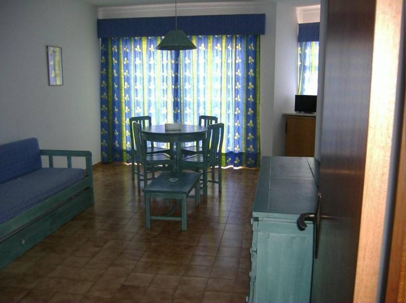 Club-Alvor-Golf-General-view-7