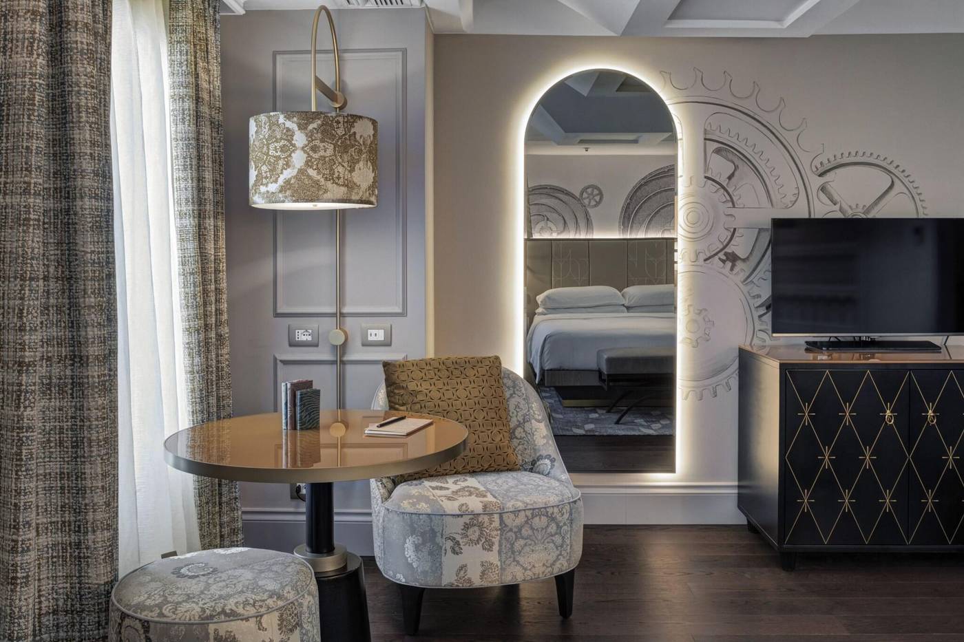 Hilton-Molino-Stucky-Venice-Room-50