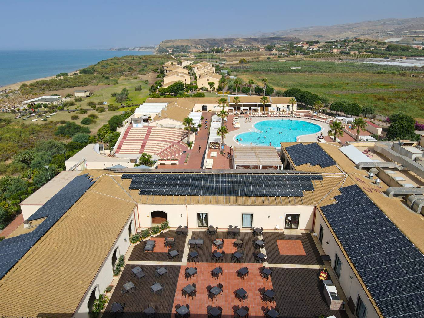 Sikania-Resort---SPA-Hotel-General-view-4