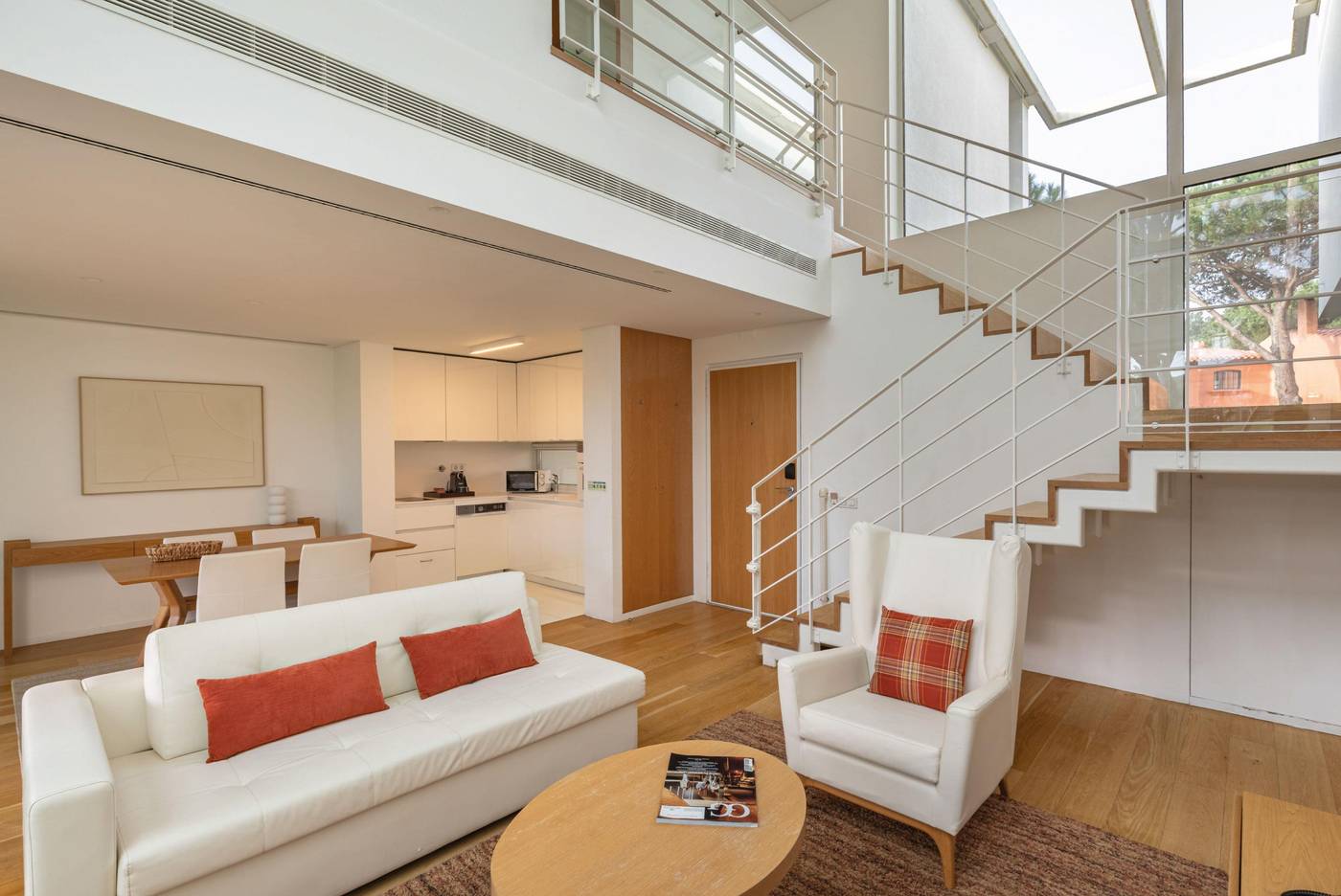 Martinhal-Lisbon-Cascais-Family-Hotel-Room-15