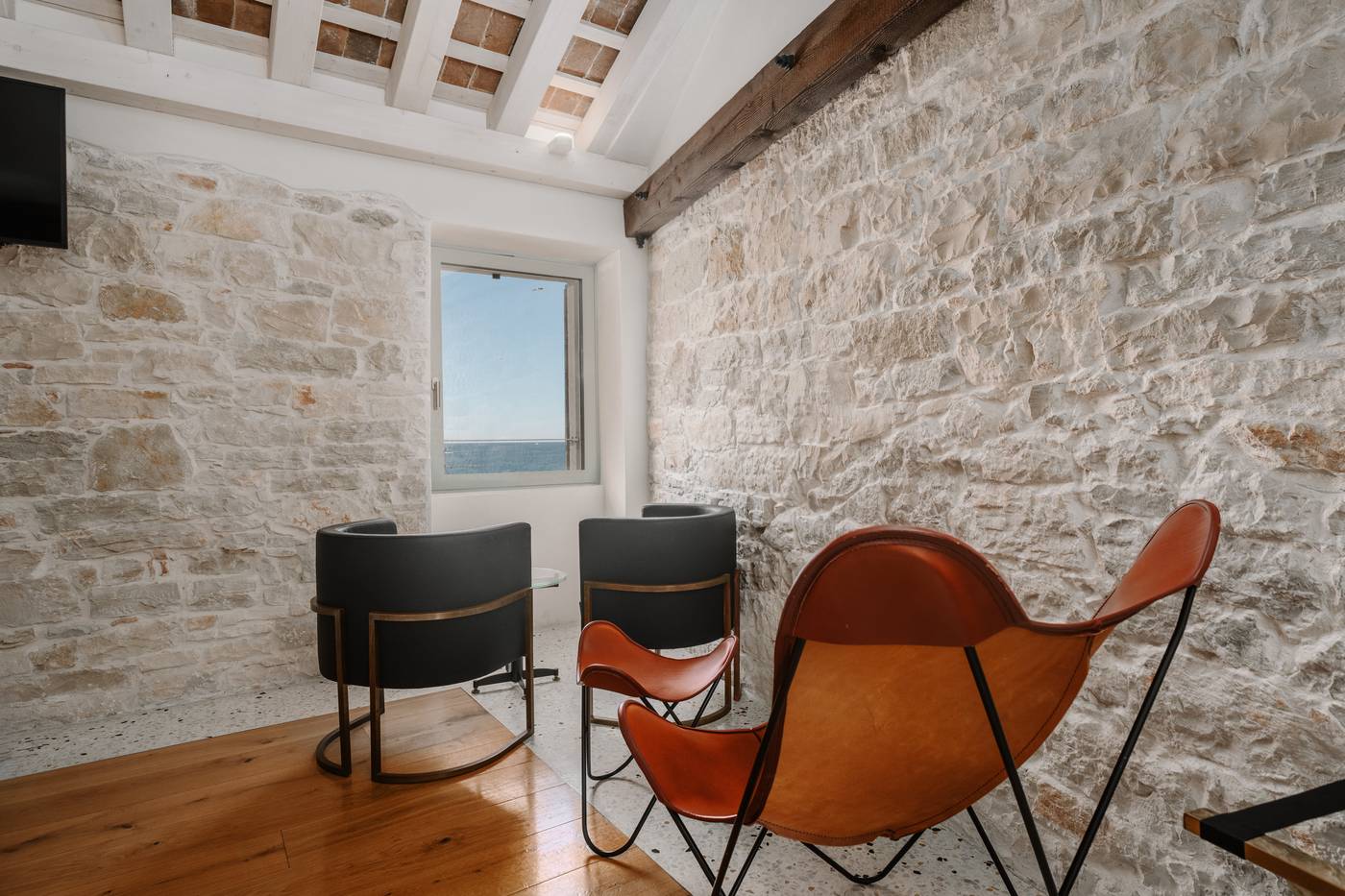 Spirito-Santo-Palazzo-Storico-Room-52