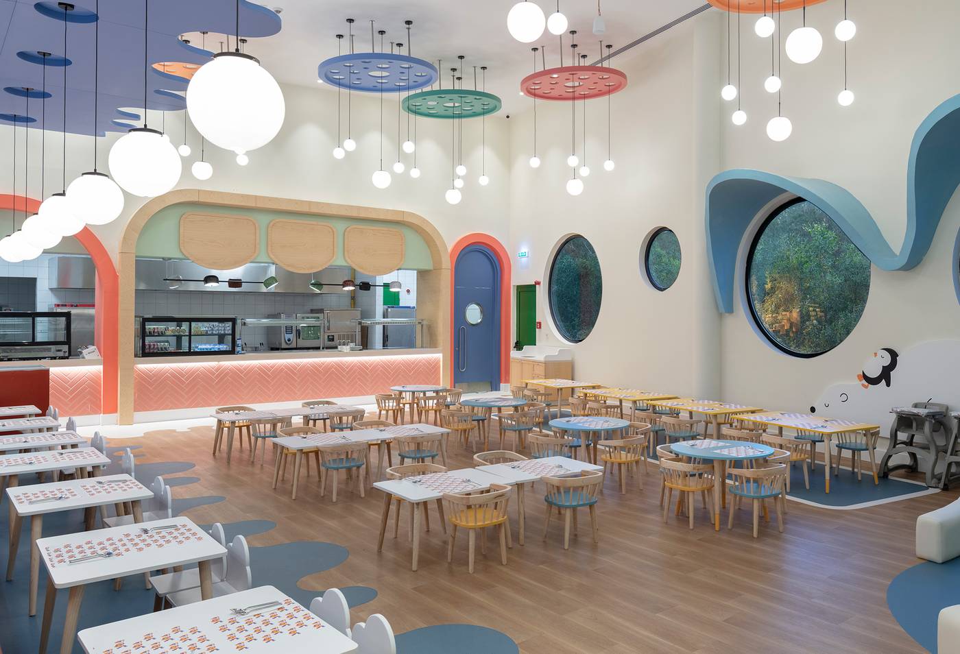 Ela-Excellence-Resort-Belek-Sports-and-Entertainment-73