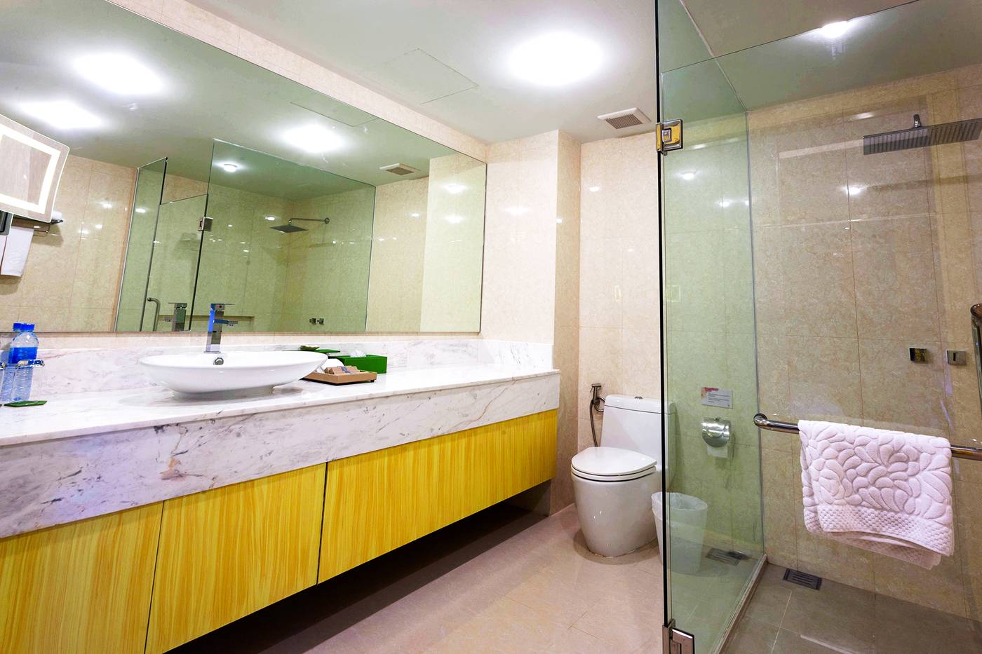 The-Senses-Resort-Room-58