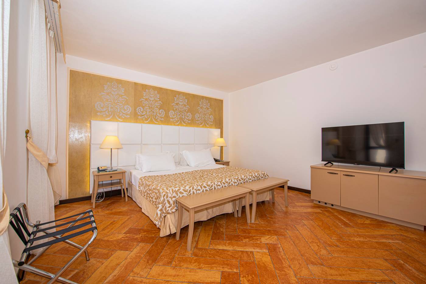 Baia-Taormina-Hotel-Room-31