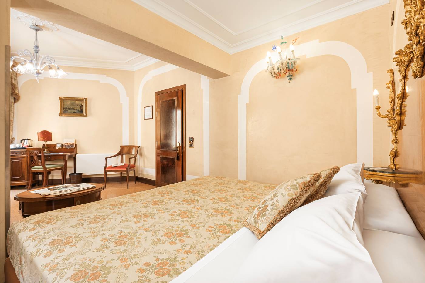 Hotel-San-Moise-Room-23