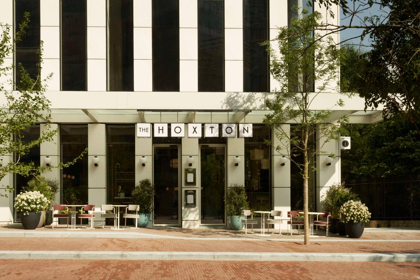 The-Hoxton-Brussels-General-view-7