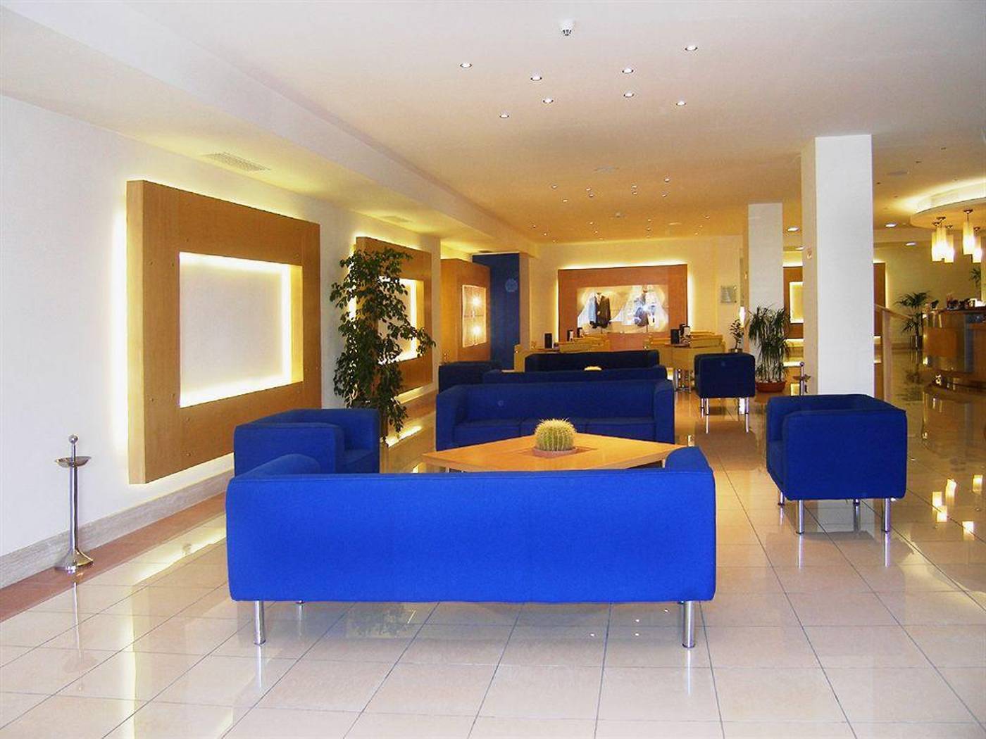 Planet-General-view-4