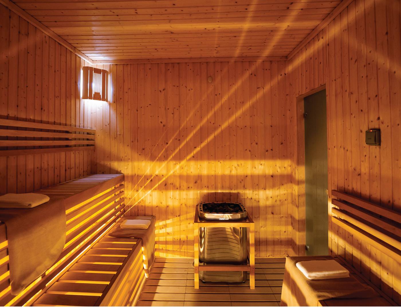 Somerset-Al-Mansora-Doha-Pool-32