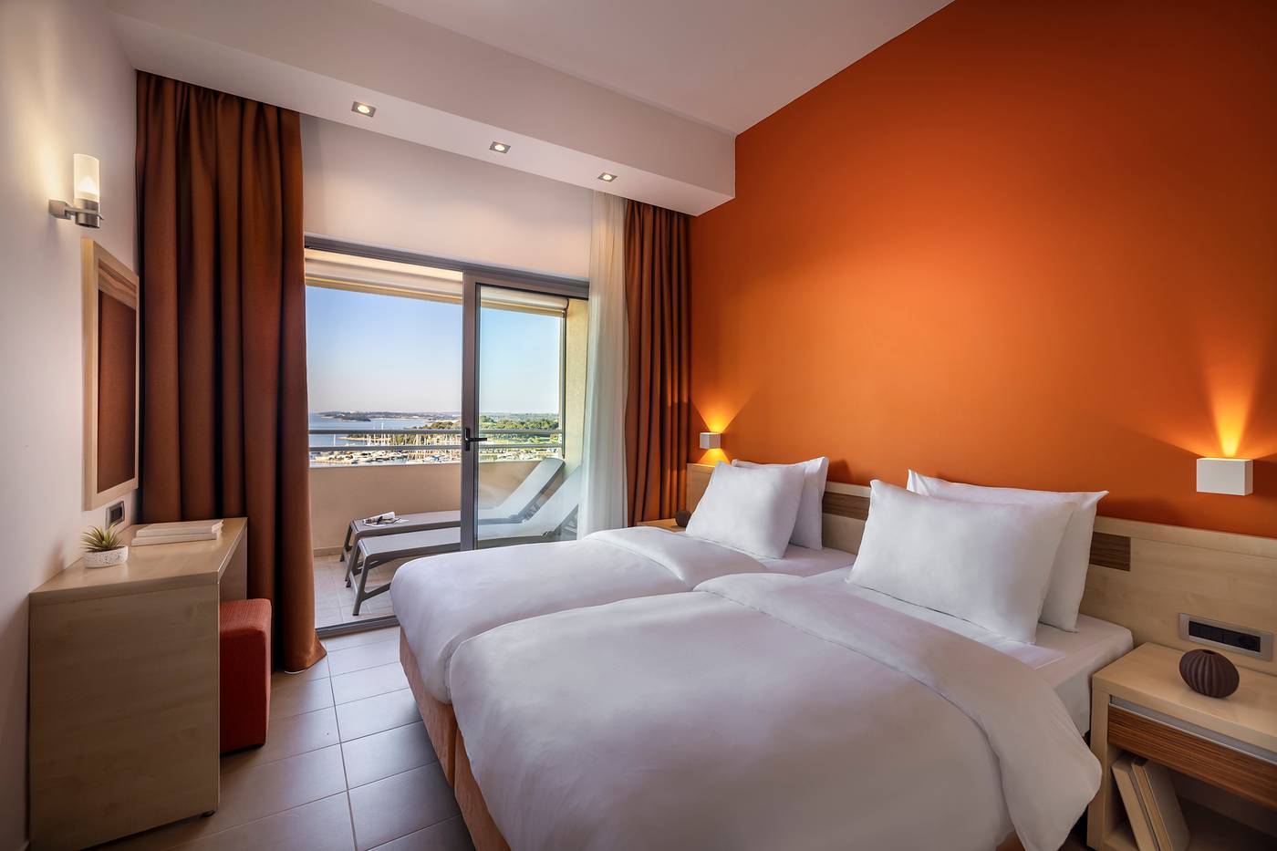 Maistra-Select-Belvedere-Resort-Room-24