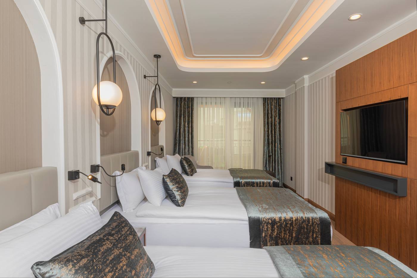 Mukarnas-Pera-Hotel-Room-38