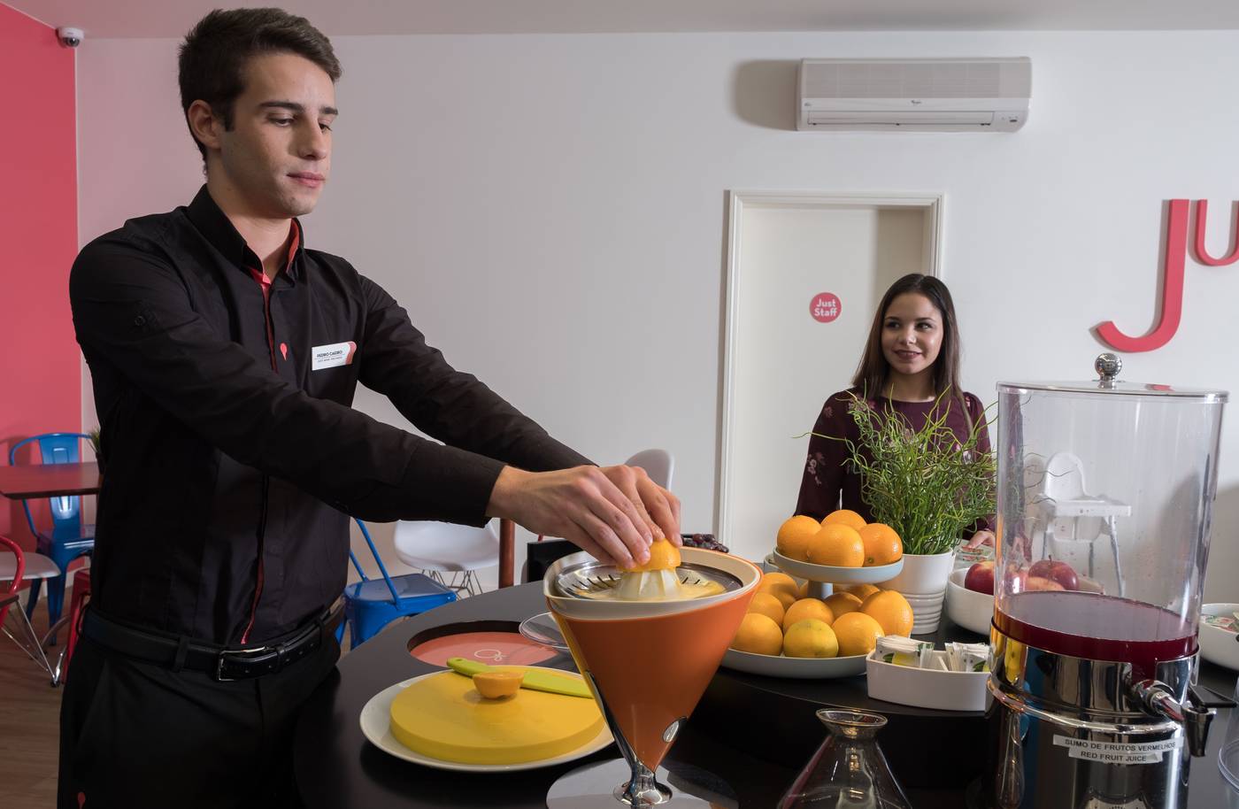 Stay-Hotel-Evora-Centro-Restaurant-28