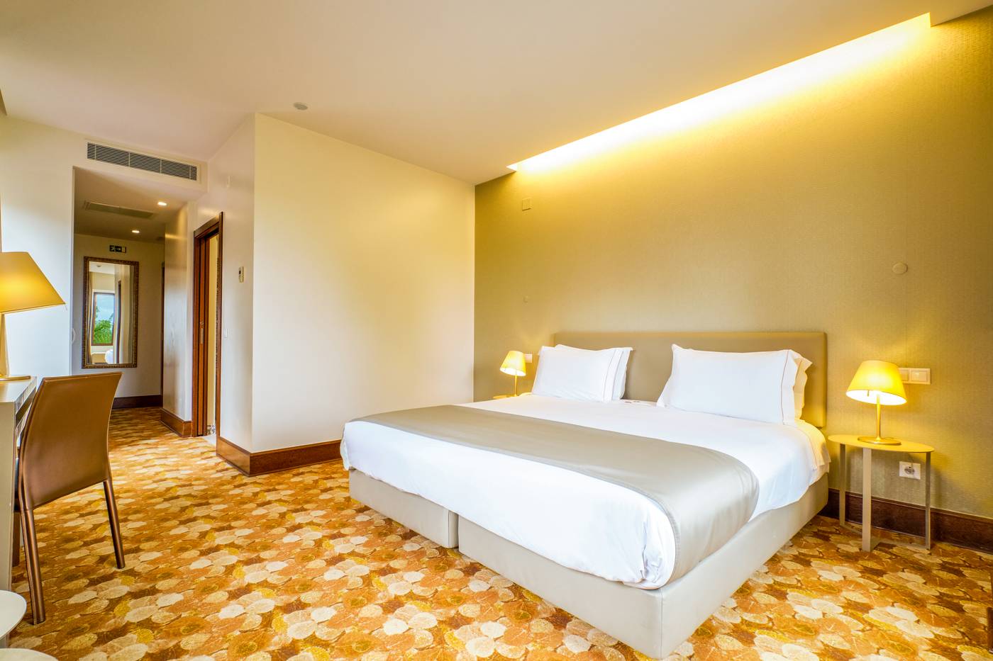 Sintra-Boutique-Hotel-Room-19