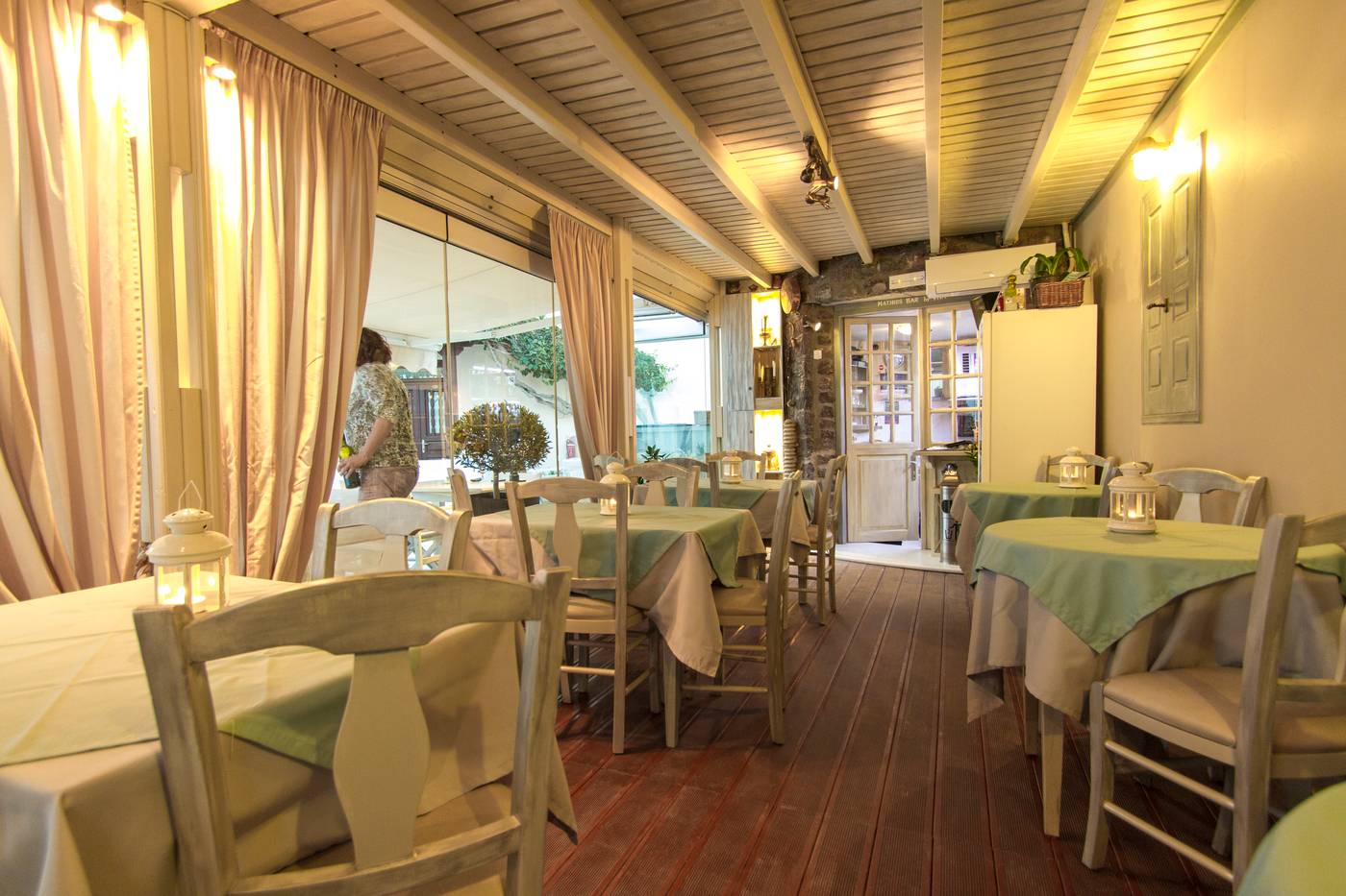 Mathios-Village-Bar-61