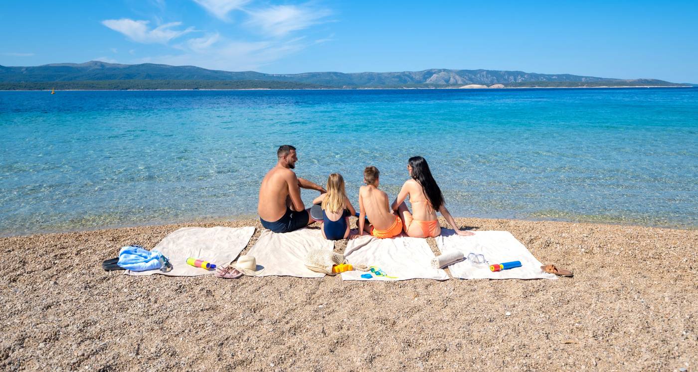 Hotel-Bluesun-Bonaca-Beach-71