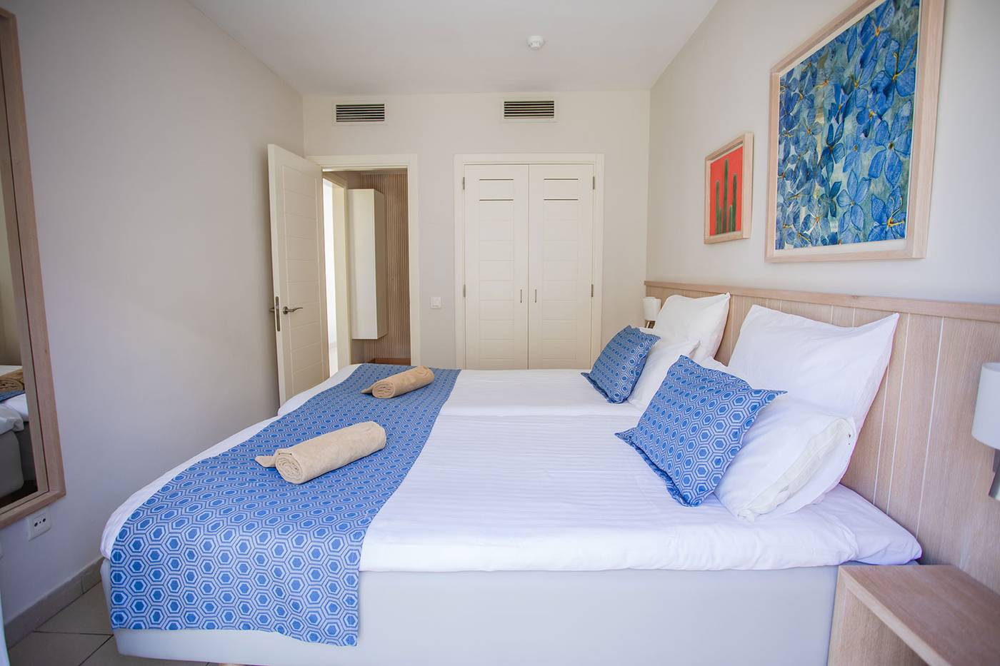 Cay-Beach-Meloneras-Bungalows-Room-28