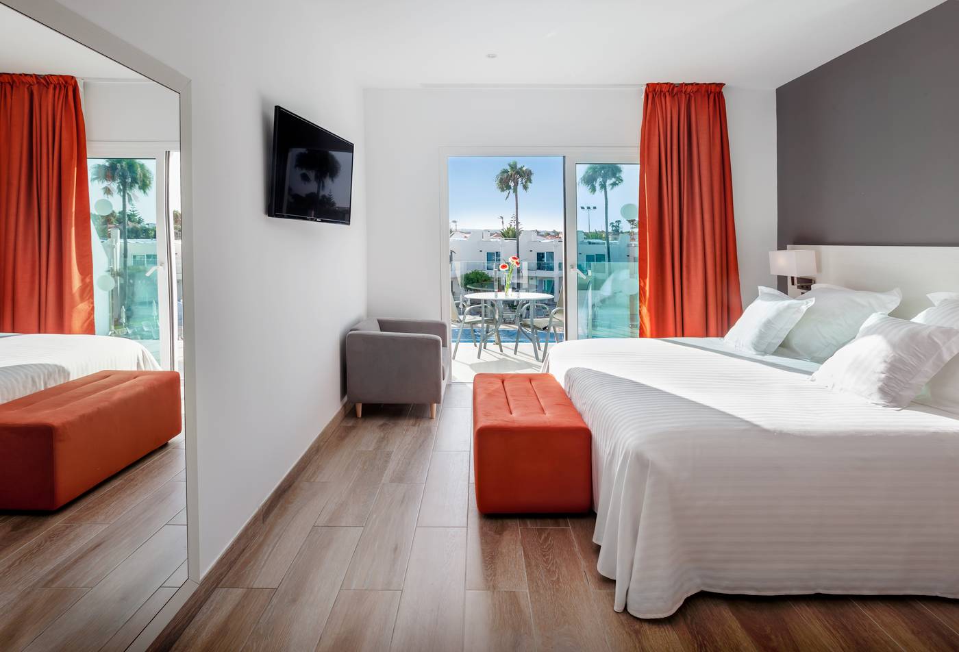 Barcelo-Corralejo-Sands-Room-19