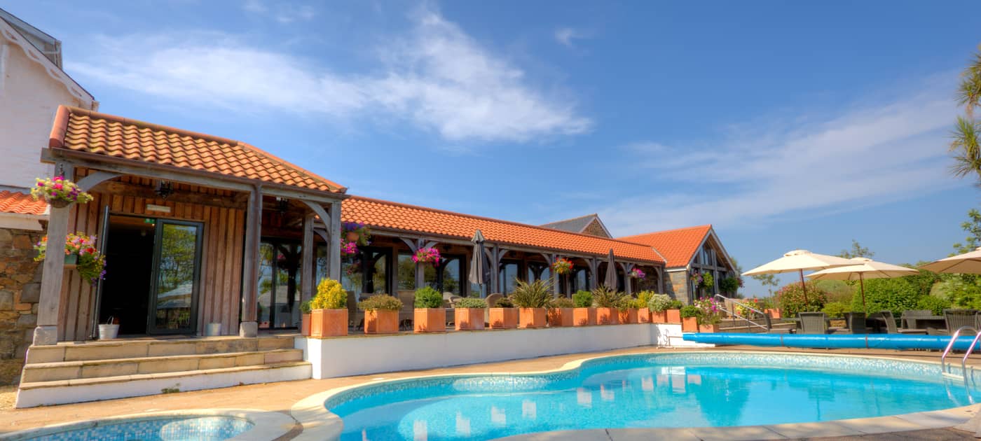 The-Farmhouse-Pool-2