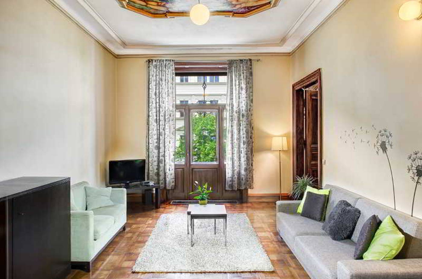 The-Art-House-Room-3