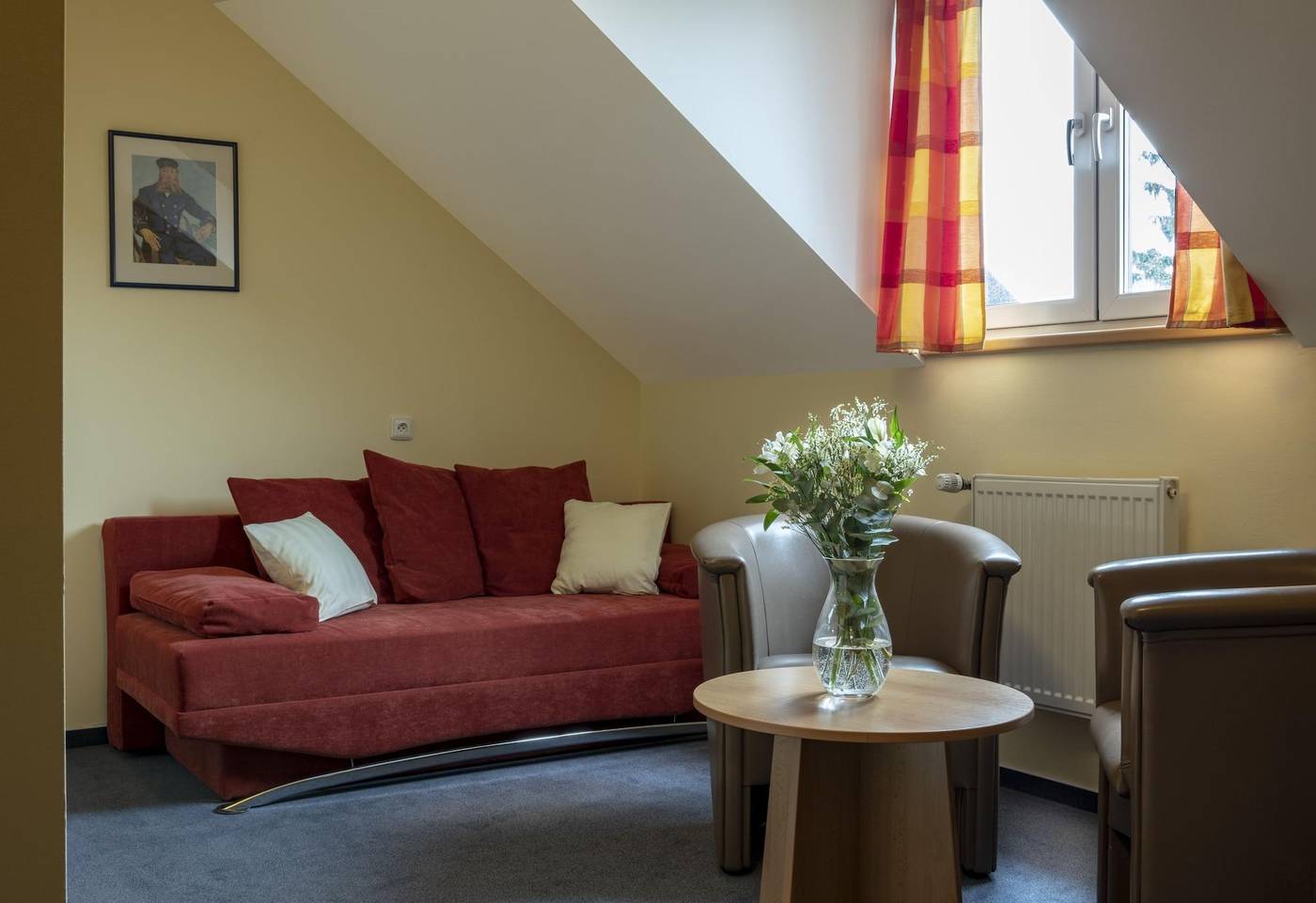 Hotel-Pavilon-Room-21