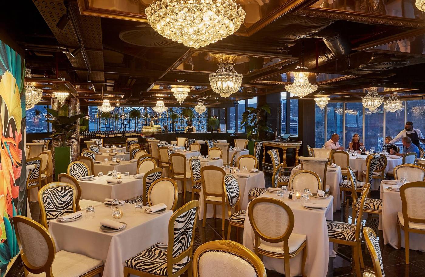 Hotel-Sky-Cape-Town-Restaurant-38