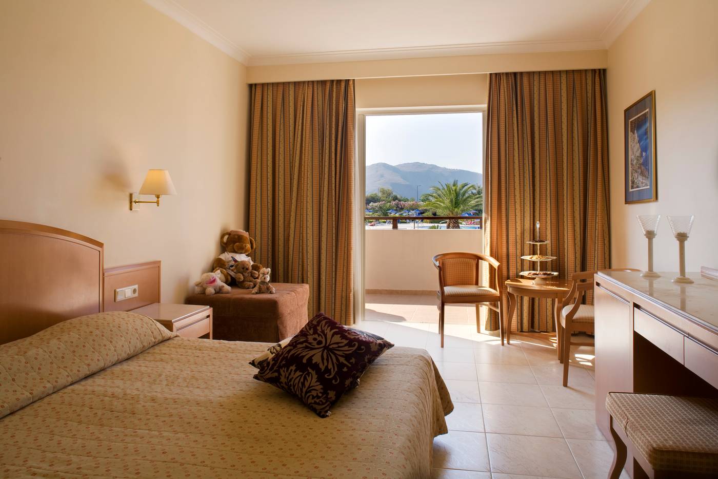 Pilot-Beach-Resort-Room-30