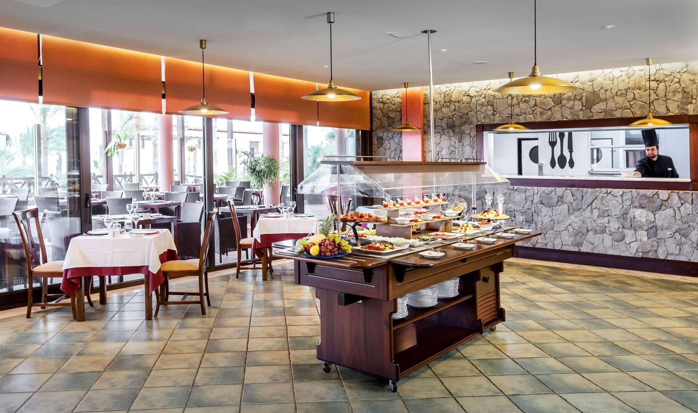 Occidental-Jand----a-Mar-Restaurant-38