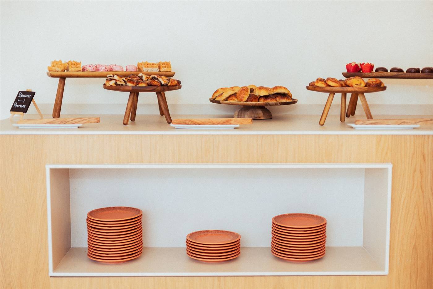 Santos-Ibiza-Coast-Suites-Restaurant-39