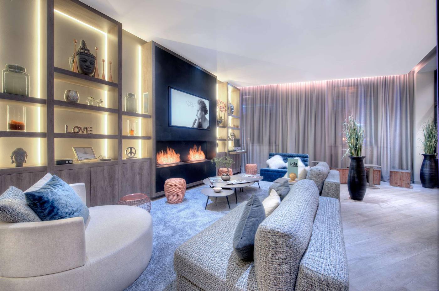 Best-Western-Plus-Nice-Cosy-H----tel-Restaurant-66