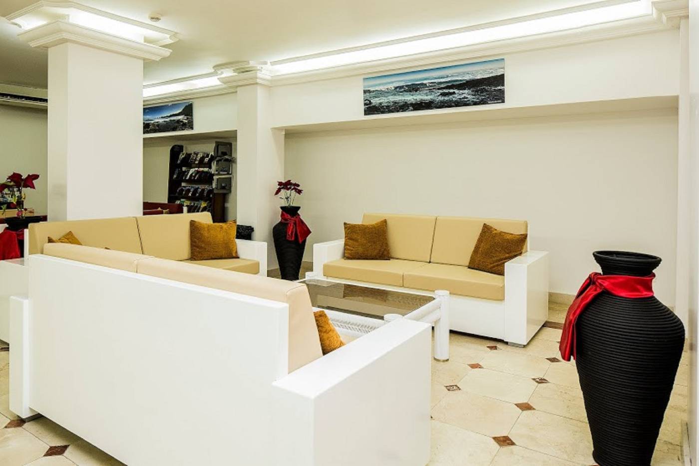 Coral-Los-Alisios-Lobby-58