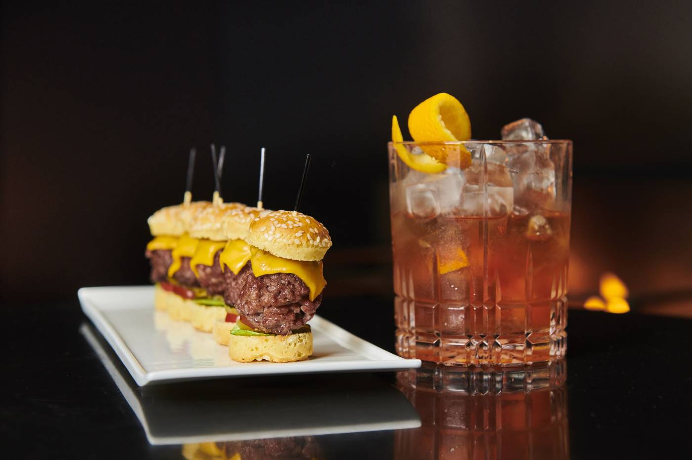 Hyatt-Paris-Madeleine-Lobby-59