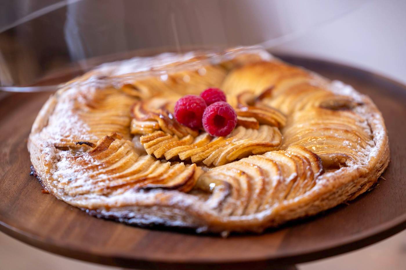 Maxim-Quartier-Latin-Restaurant-65