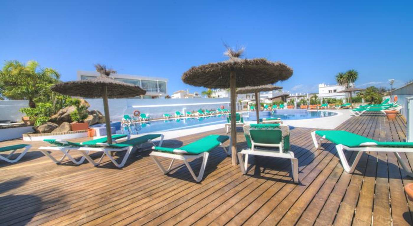 Piedramar-General-view-5