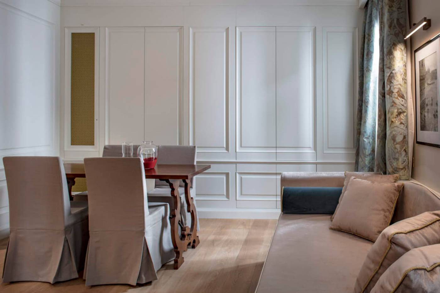 Residenza-Ducato-Room-10