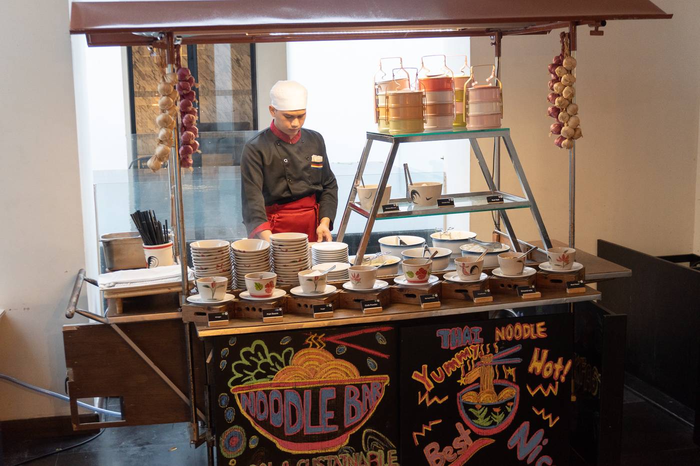 Movenpick-Hotel-Sukhumvit-15-Bangkok-Restaurant-59