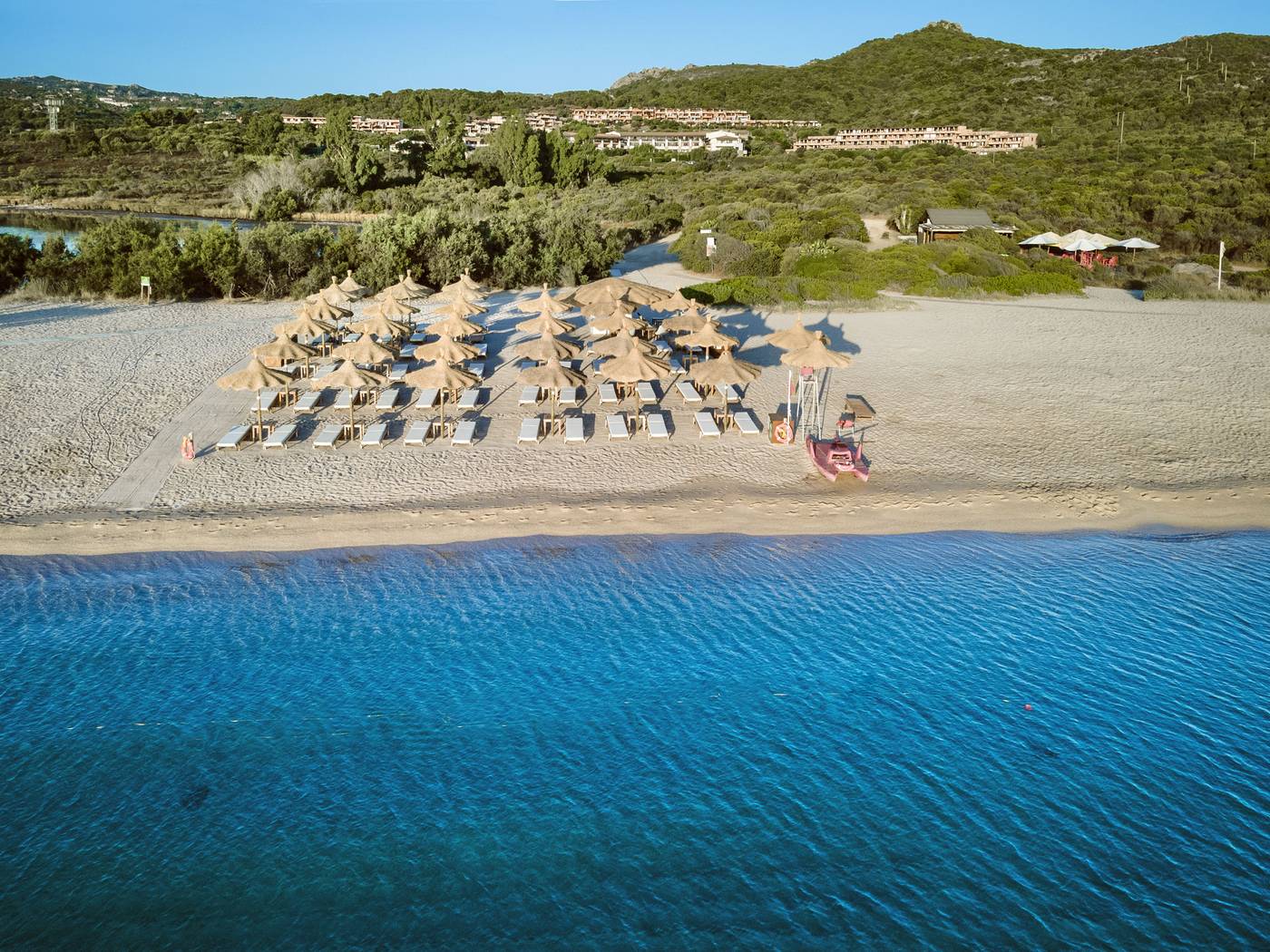 Grand-Hotel-Cannigione-Beach-51