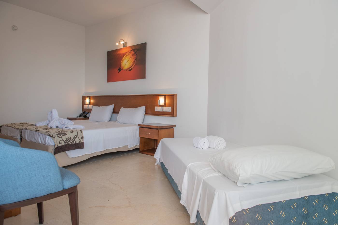 Avlida-Room-32