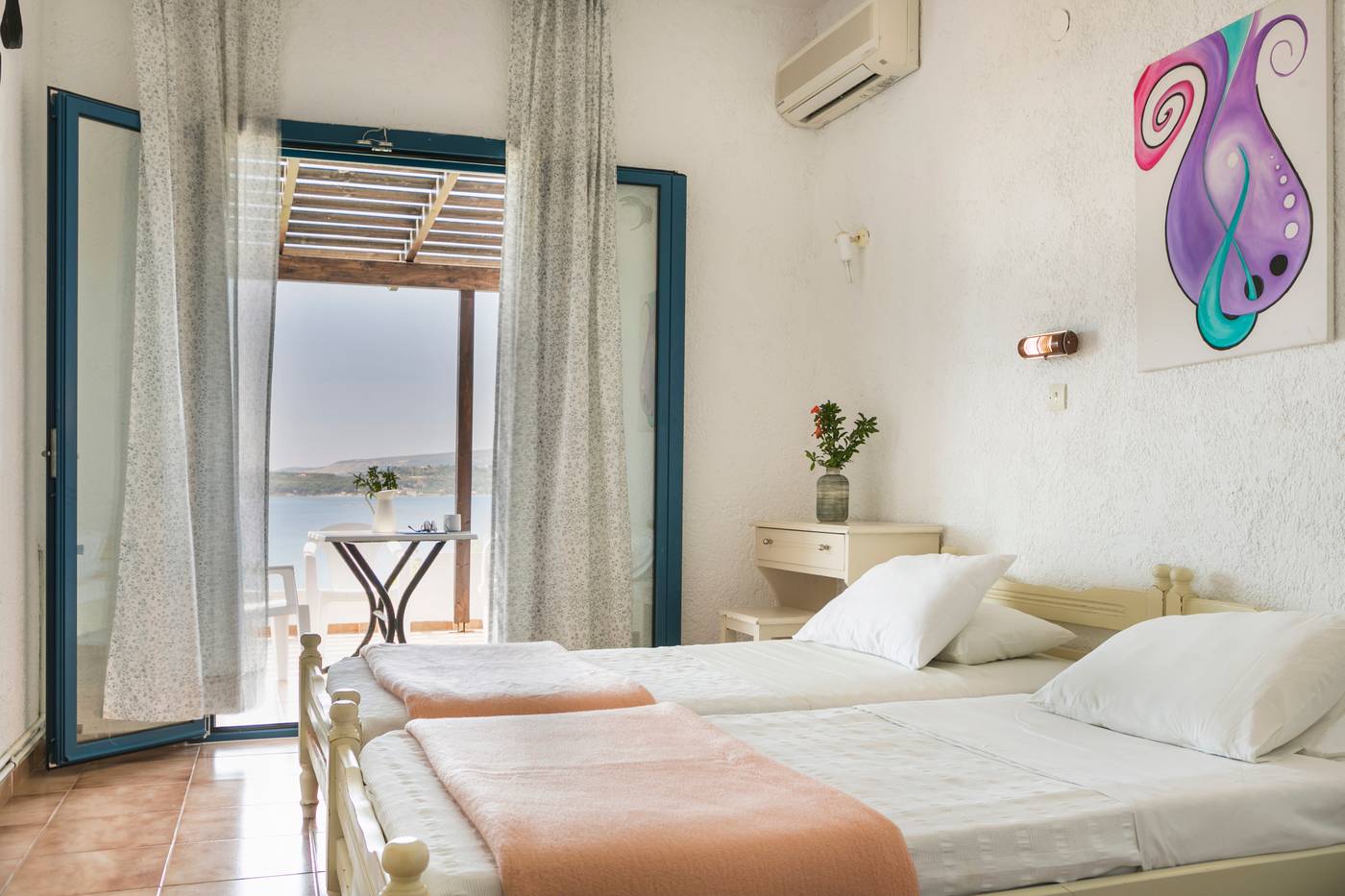 Metaxatos-Apartments-Room-27