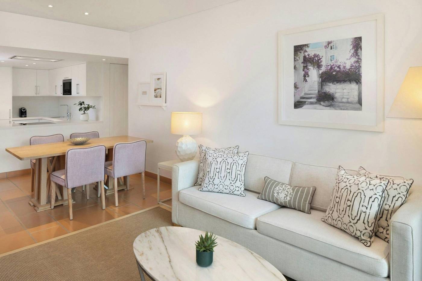 Pine-Cliffs-Hotel--a-Luxury-Collection-Resort-Room-40