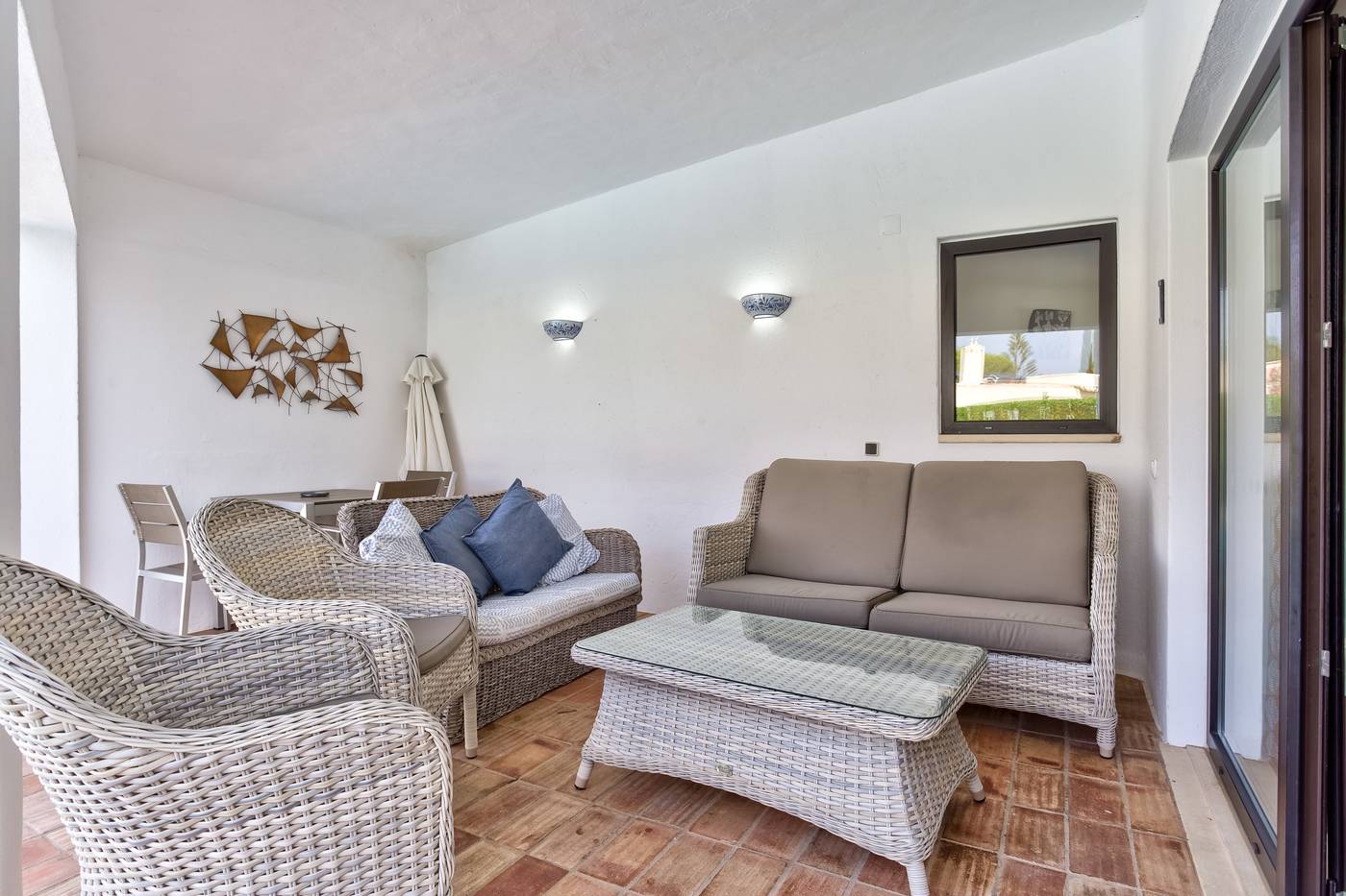 Quinta-Do-Paraiso-Room-82