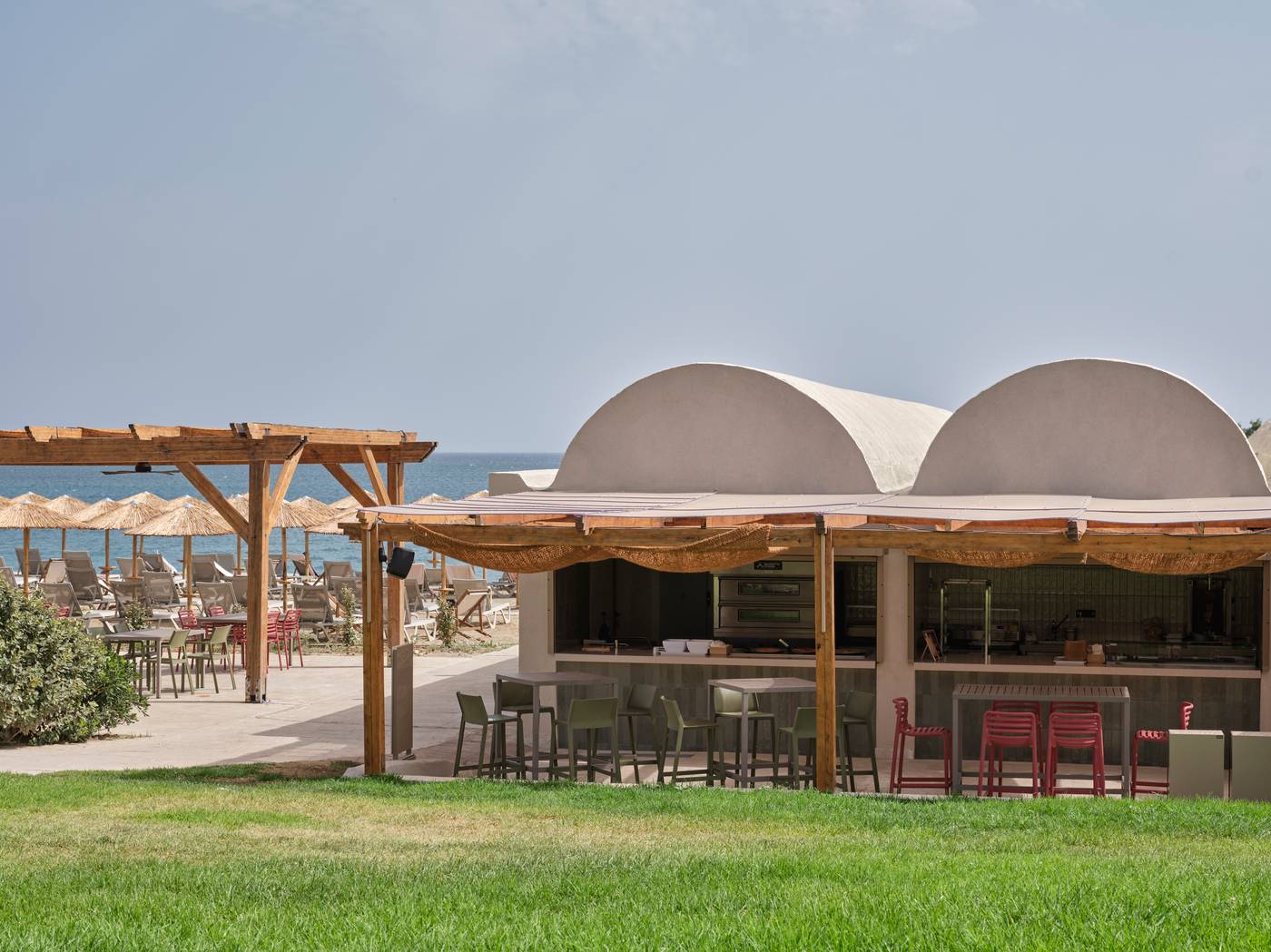 Atlantica-Ocean-Beach-Resort-Restaurant-18