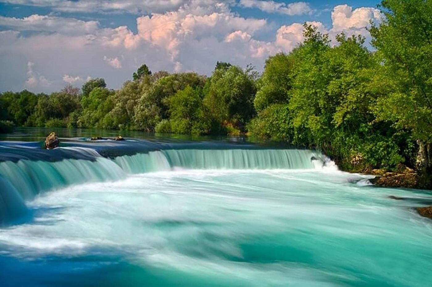 Luna-Blanca-Resort-General-view-91