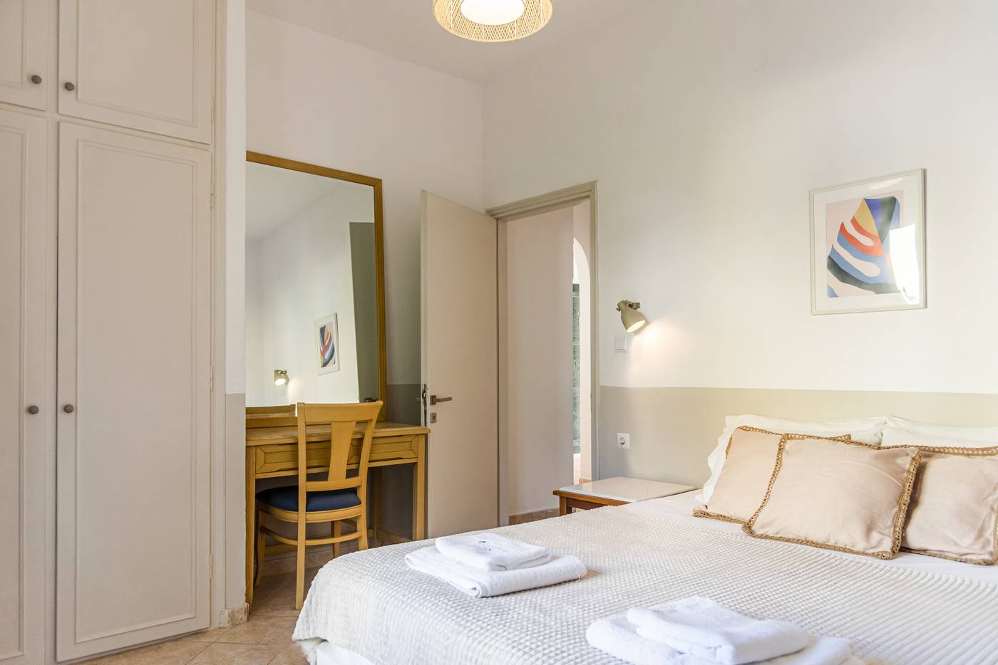 ELE-NAS-bohotel---Annex-Apartments-Room-32