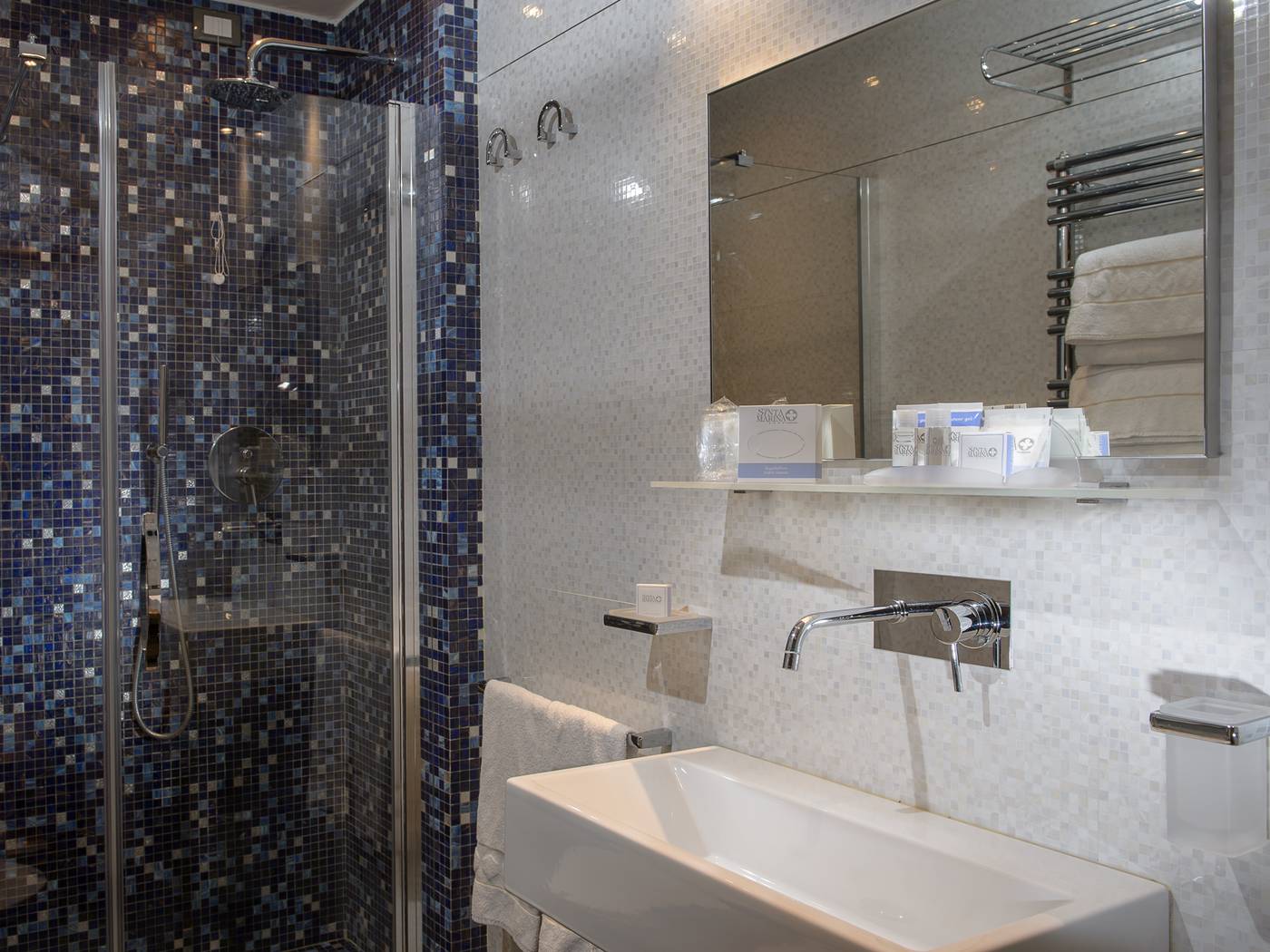 Hotel-Santa-Marina-Room-53