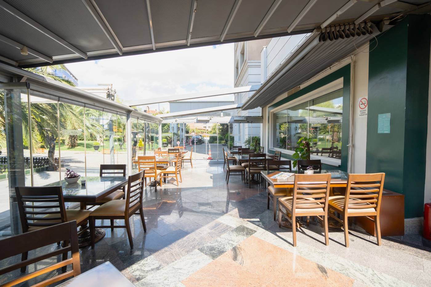 The-Green-Park-Bostanci-Restaurant-29